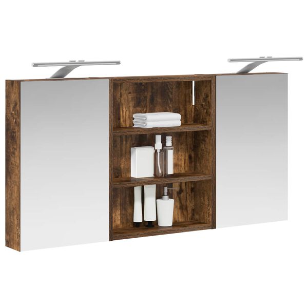 Viser 3 av 13 produktbilde(r)