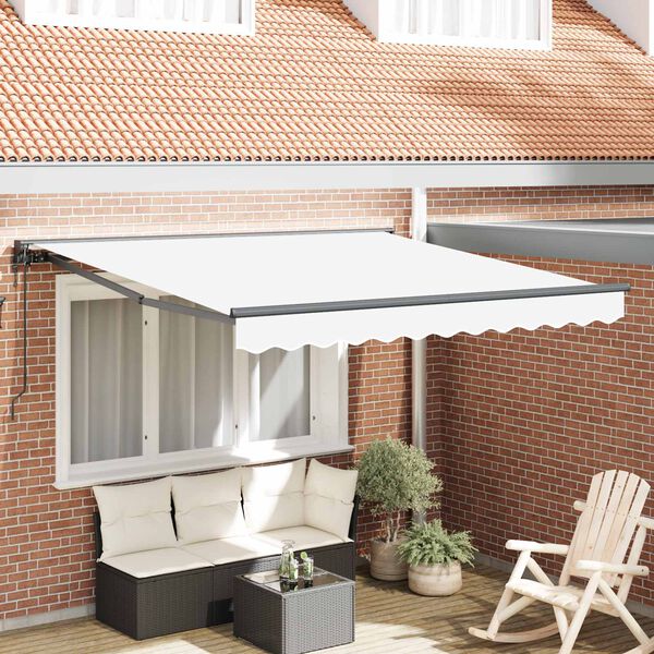 Viser 2 av 13 produktbilde(r)