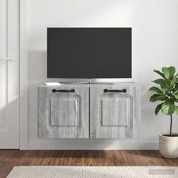 Viser 2 av 10 produktbilde(r)