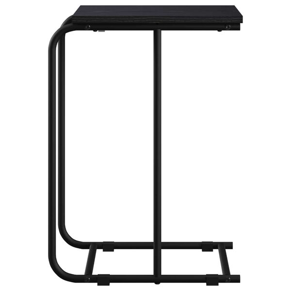Viser 3 av 8 produktbilde(r)