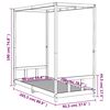 Miniatyrbilde av produktet 9 av 9