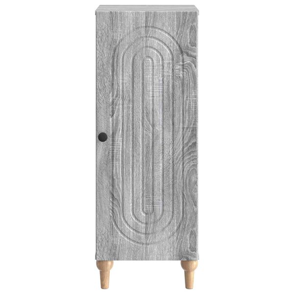 Viser 4 av 11 produktbilde(r)