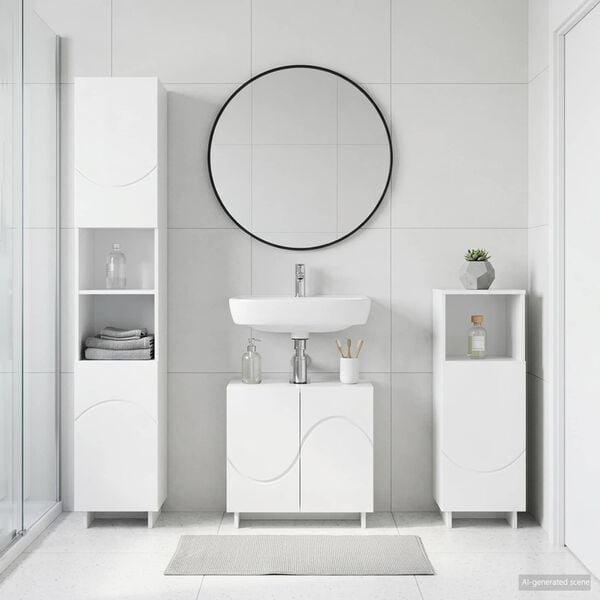 Viser 2 av 10 produktbilde(r)