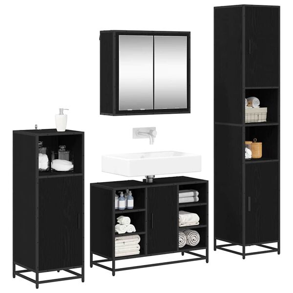 Viser 3 av 23 produktbilde(r)