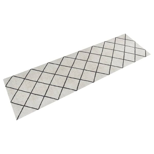 Viser 1 av 5 produktbilde(r)