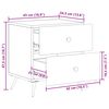 Miniatyrbilde av produktet 12 av 12