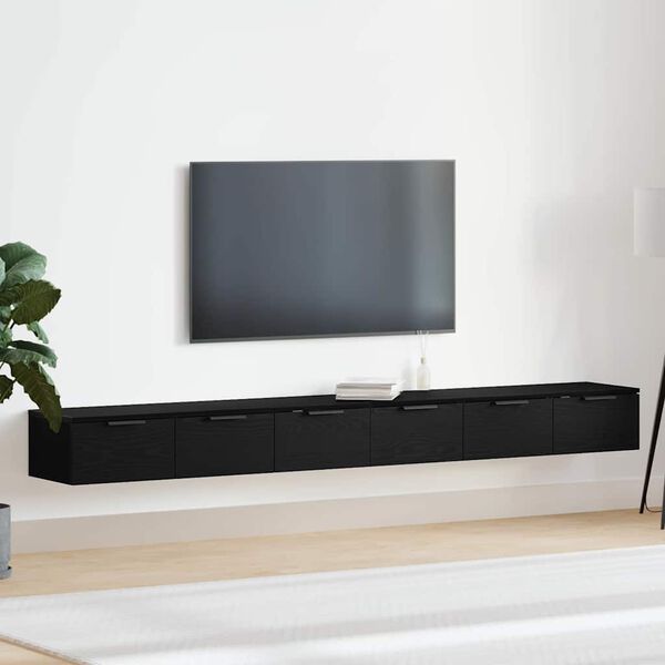 Viser 2 av 12 produktbilde(r)