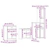 Miniatyrbilde av produktet 15 av 16