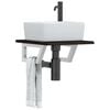 Miniatyrbilde av produktet 2 av 11