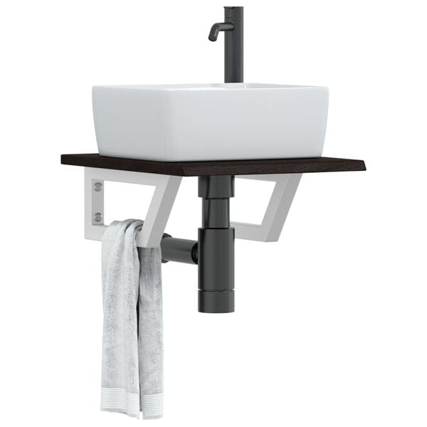 Viser 2 av 11 produktbilde(r)