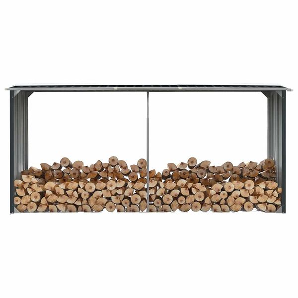 Viser 2 av 6 produktbilde(r)