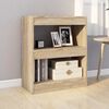 Miniatyrbilde av produktet 3 av 8