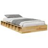 Miniatyrbilde av produktet 5 av 11