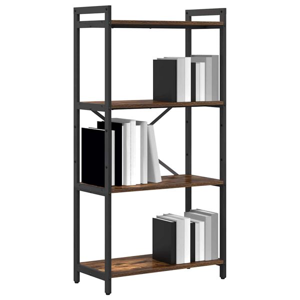 Viser 3 av 13 produktbilde(r)