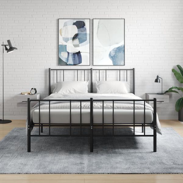 Viser 2 av 13 produktbilde(r)