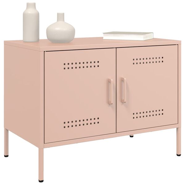 Viser 4 av 15 produktbilde(r)