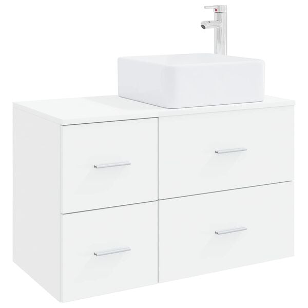 Viser 1 av 11 produktbilde(r)