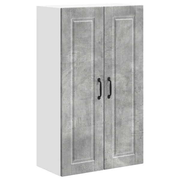 Viser 1 av 12 produktbilde(r)