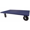 Toolland M&oslash;beltralle 66x41 cm 400 kg QT407