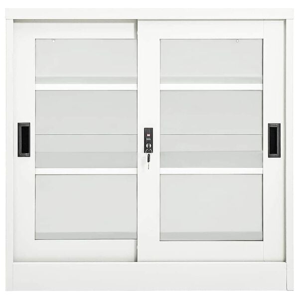 Viser 2 av 10 produktbilde(r)
