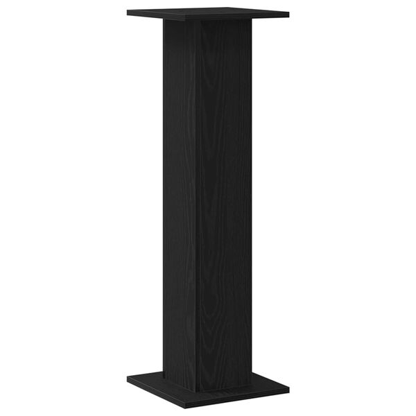 Viser 4 av 9 produktbilde(r)