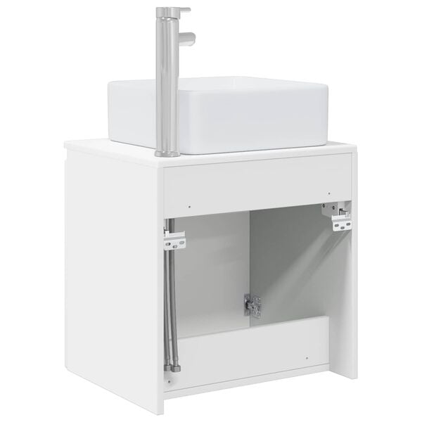 Viser 4 av 9 produktbilde(r)