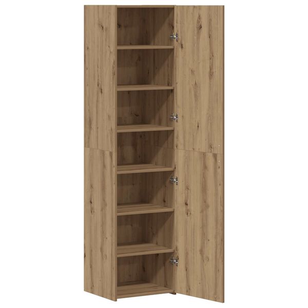 Viser 1 av 15 produktbilde(r)