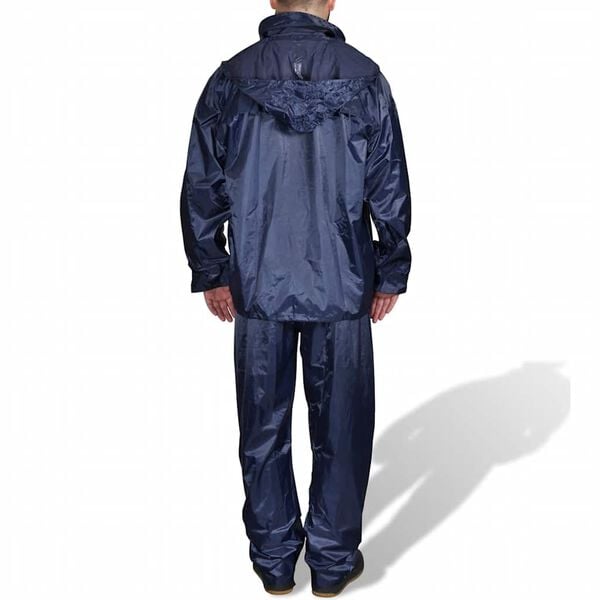 Viser 3 av 6 produktbilde(r)
