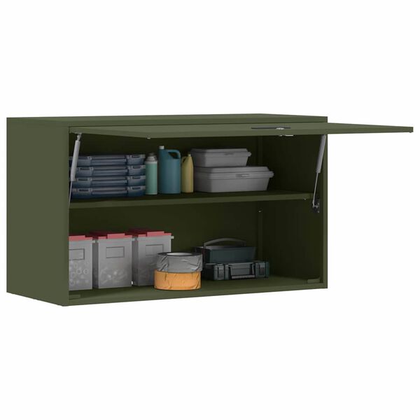 Viser 3 av 14 produktbilde(r)
