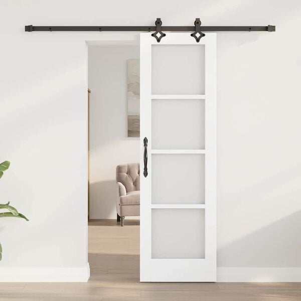 Viser 3 av 11 produktbilde(r)