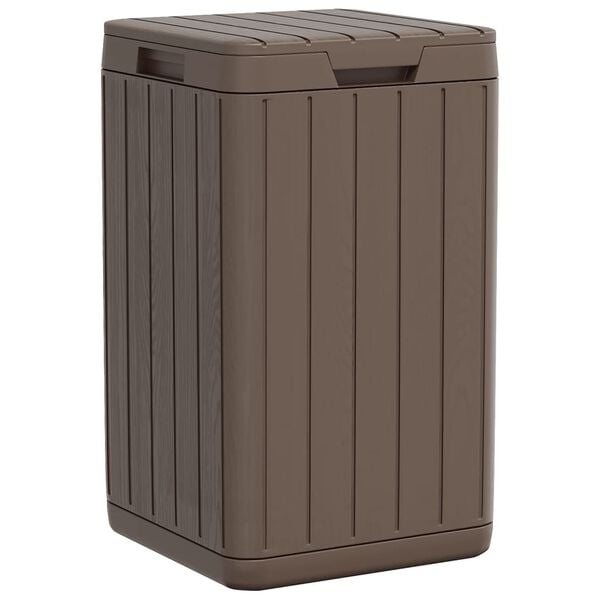 Viser 1 av 9 produktbilde(r)