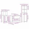 Miniatyrbilde av produktet 14 av 14