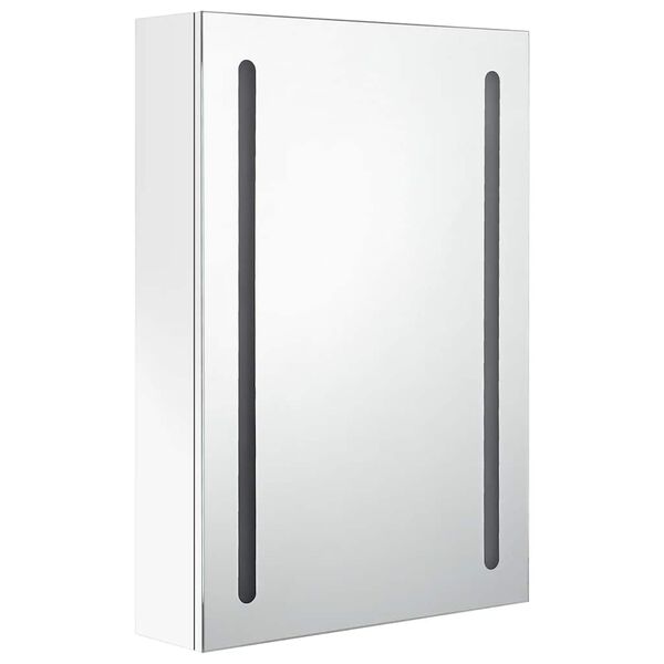 Viser 3 av 8 produktbilde(r)
