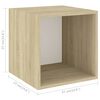 Miniatyrbilde av produktet 6 av 7