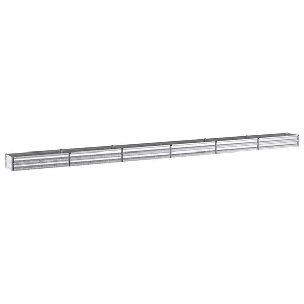 Viser 1 av 10 produktbilde(r)