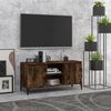 Miniatyrbilde av produktet 2 av 10
