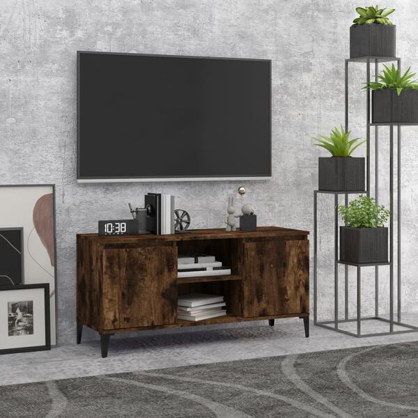 Viser 2 av 10 produktbilde(r)