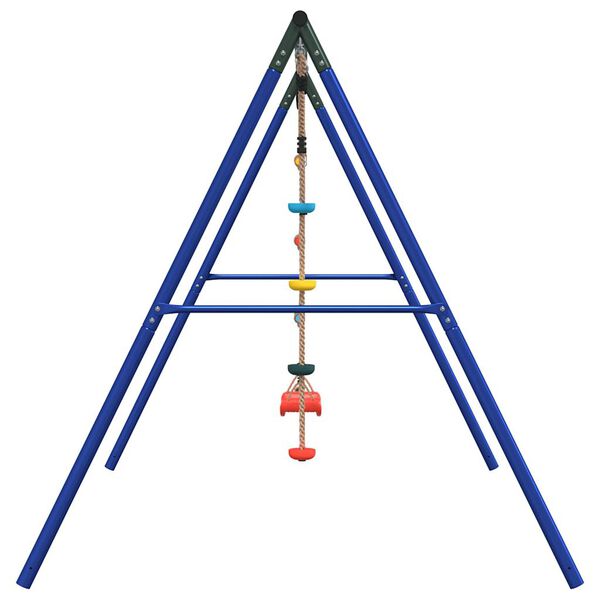 Viser 4 av 10 produktbilde(r)