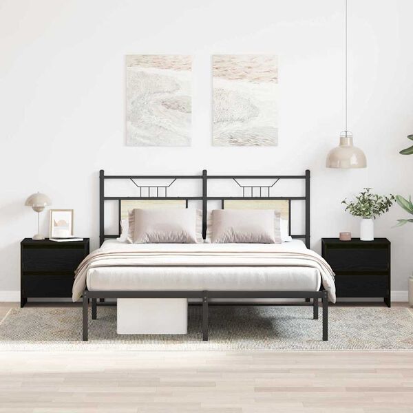 Viser 2 av 15 produktbilde(r)