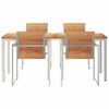 Miniatyrbilde av produktet 7 av 13