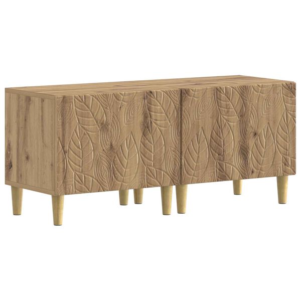 Viser 1 av 10 produktbilde(r)