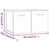 Miniatyrbilde av produktet 10 av 10