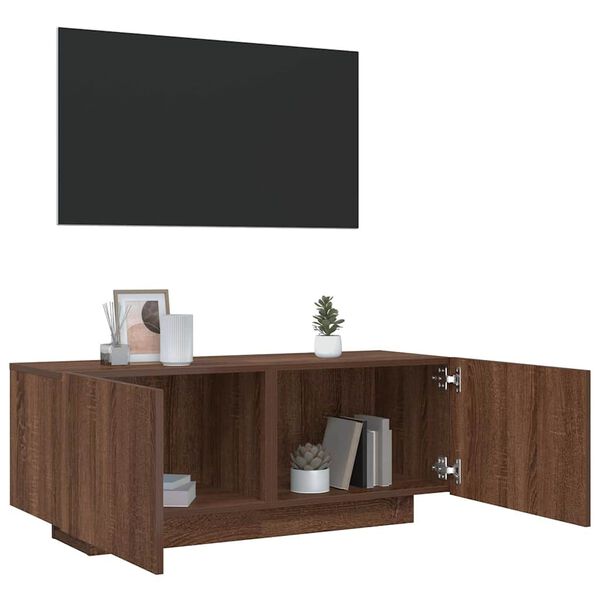 Viser 2 av 12 produktbilde(r)