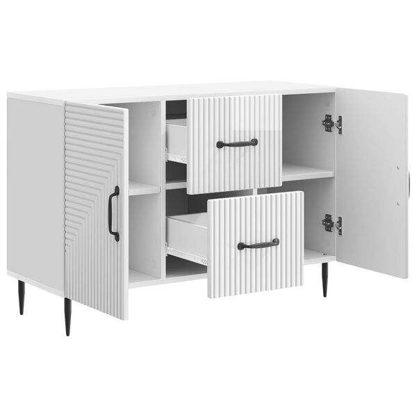 Viser 3 av 7 produktbilde(r)