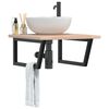 Miniatyrbilde av produktet 2 av 11
