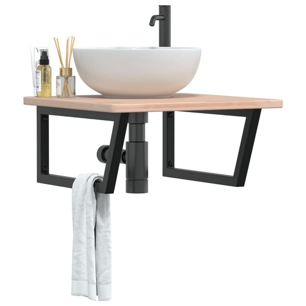 Viser 2 av 11 produktbilde(r)