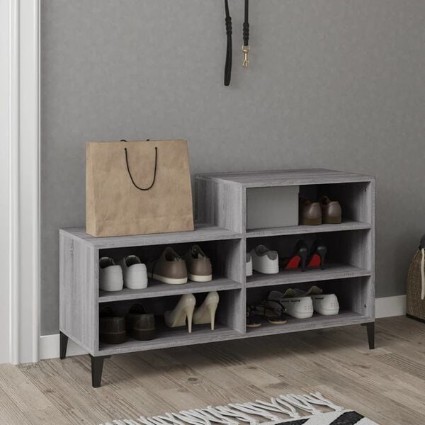Viser 3 av 10 produktbilde(r)