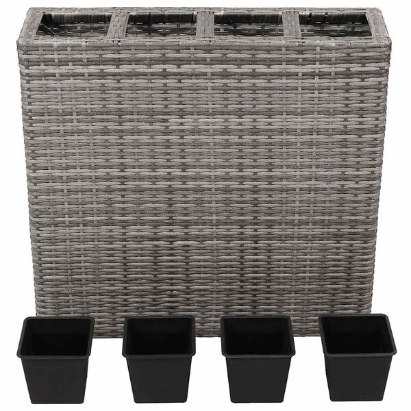 Viser 3 av 8 produktbilde(r)
