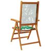 Miniatyrbilde av produktet 6 av 10