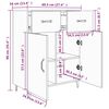 Miniatyrbilde av produktet 8 av 9